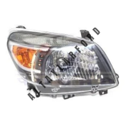 FORD  RANGER FAR SAĞ 2009-2012 DEPO 8M34 13100 CA