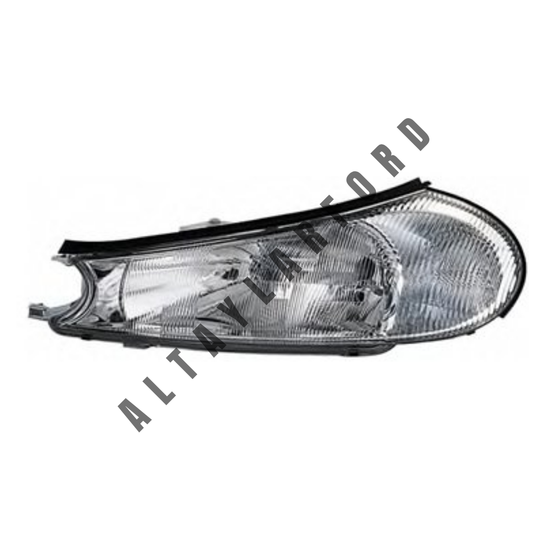 FORD  MONDEO FAR SOL 1996-1999 DEPO 96BG 13006 SBX