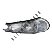 FORD  MONDEO FAR SOL 1996-1999 DEPO 96BG 13006 SBX