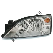 FORD  MONDEO FAR SOL 2001- DEPO 1S71 13006 SE