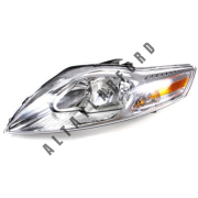 FORD  MONDEO FAR SOL 2007- DEPO 7S71 13101 AN