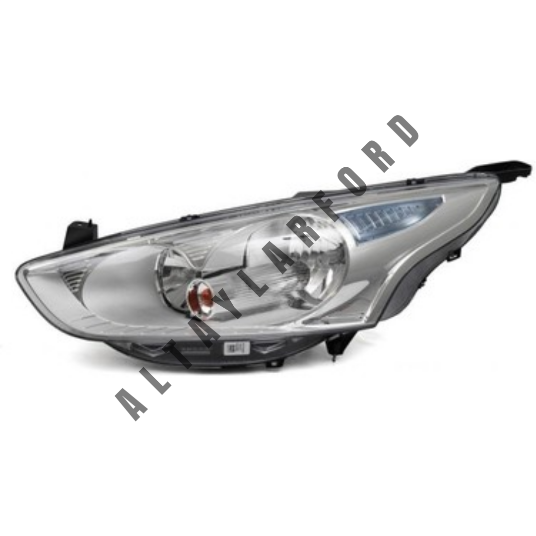 FORD  B-MAX FAR SOL 2012- DEPO AV11 13W030 AF