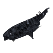 FORD  CONNECT FAR SAĞ SİYAH ZEMİN 2013- DEPO DT11 13W029 DC