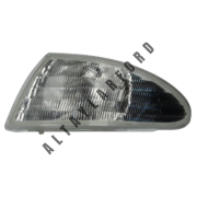 FORD  MONDEO SİNYAL LAMBASI SOL 1993-1995 DEPO 97BX 13369 AA