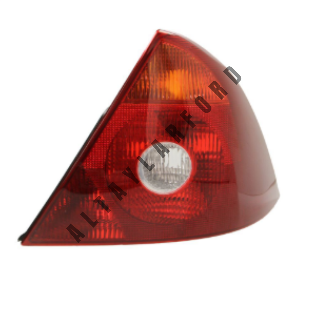 FORD  MONDEO STOP LAMBASI SAĞ SARI SİNYAL 2001- DEPO 1S71 13A602 EF