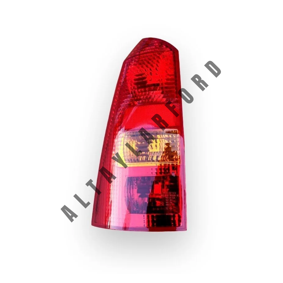 FORD  FOCUS STOP LAMBASI SOL STW 1998- DEPO 1M51 13A603 EB