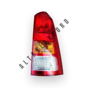 FORD  FOCUS STOP LAMBASI SAĞ STW 1998- DEPO 1M51 13A602 EB