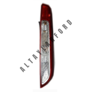 FORD  FOCUS STOP LAMBASI SAĞ LED'SİZ HATCBACK 2007-2011 DEPO 8M51 13404 AD