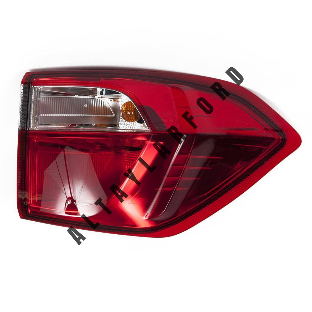 FORD  ECOSPORT STOP LAMBASI SAĞ 2015- DEPO CN15 13404 BB
