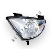 FORD  FIESTA SİS FARI SAĞ 2002-2006 DEPO 2S61 15K201 AB