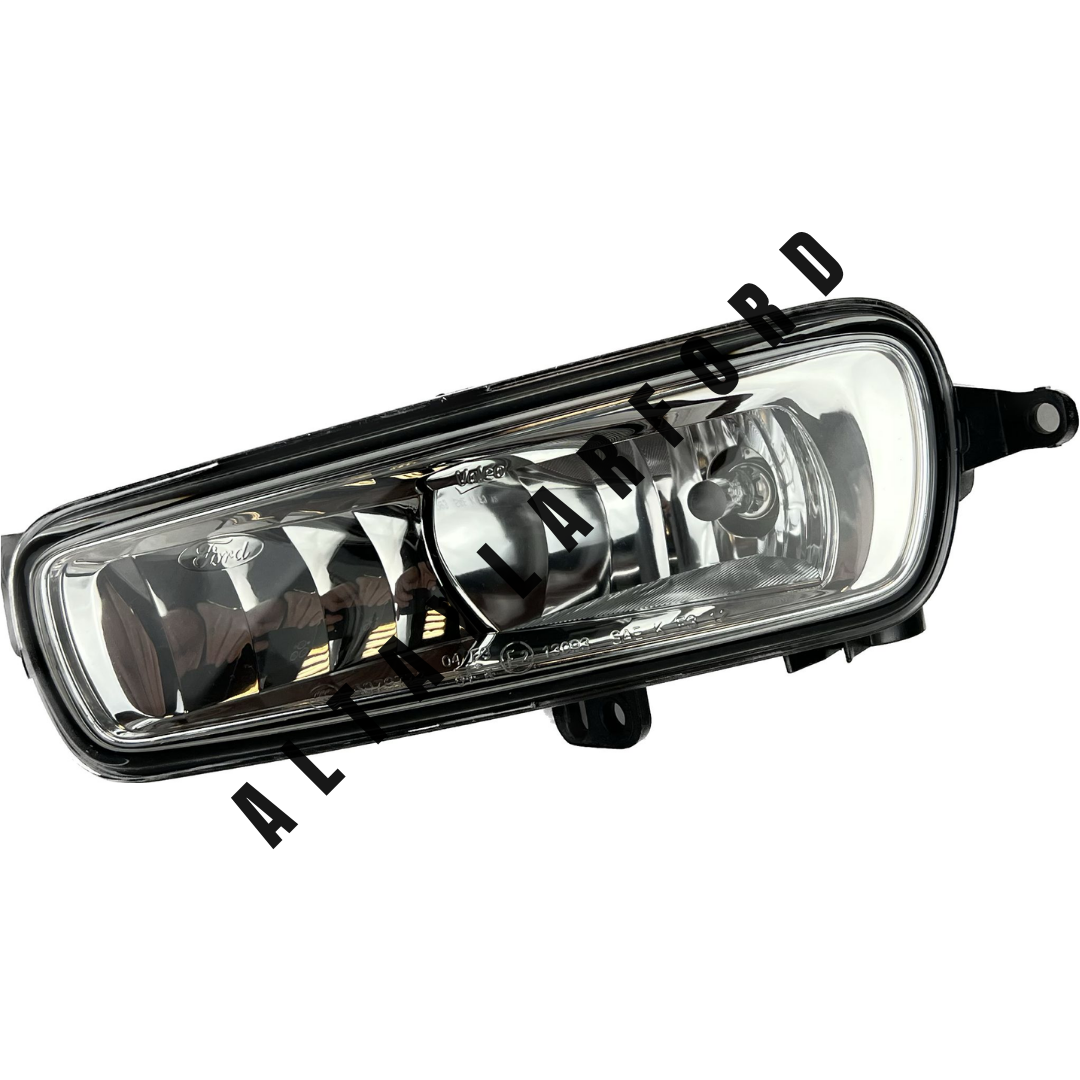 FORD  FOCUS SİS FARI SOL 2014-2018 DEPO F1EB 15A255 AB