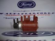 FOCUS 2 / CMAX  EGR VALF SUBABI ORJİNAL