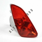 FORD  FIESTA SİS LAMBASI ARKA SOL 2017- DEPO H1BB 15K273 AD