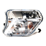 FORD  KUGA SİS FARI SAĞ 2013- DEPO GV44 13B220 AF