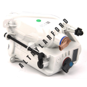 FORD  KUGA SİS FARI SAĞ 2013- DEPO GV44 13B220 AF