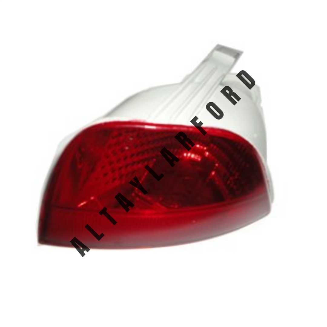 FORD  FOCUS SİS LAMBASI ARKA SOL 1998-2001 DEPO 1M51 13A603 CC