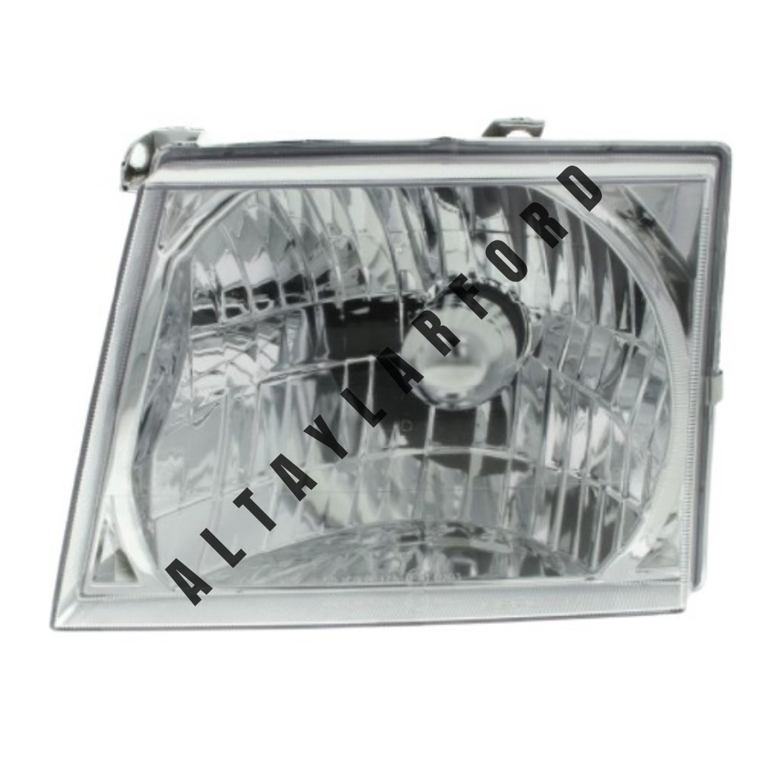 FORD  RANGER FAR SOL 2002-2006 DEPO 2M34 13101 BB