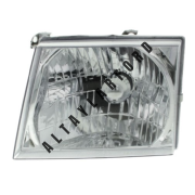 FORD  RANGER FAR SOL 2002-2006 DEPO 2M34 13101 BB