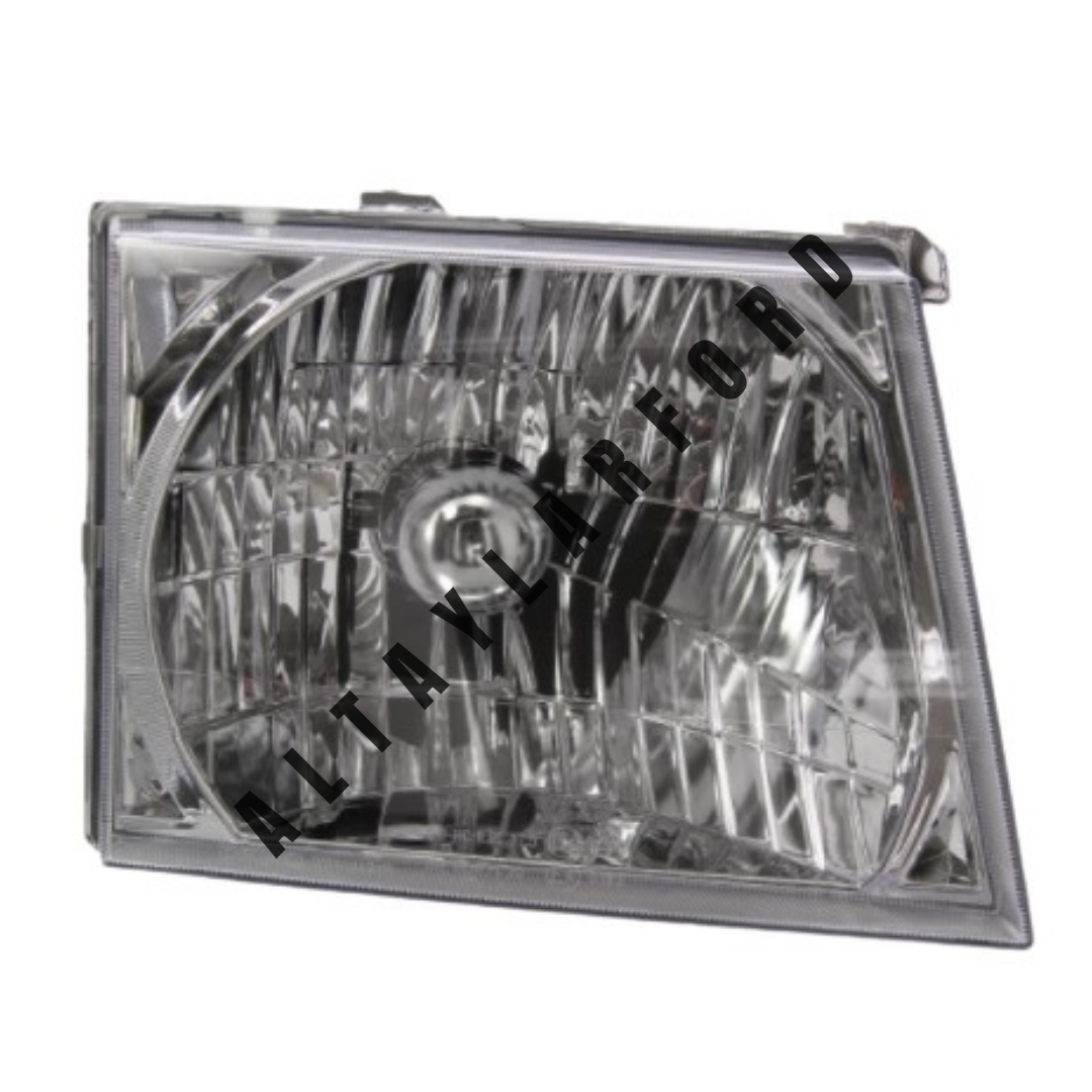 FORD  RANGER FAR SAĞ 2002-2006 DEPO 2M34 13100 BB