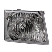 FORD  RANGER FAR SAĞ 2002-2006 DEPO 2M34 13100 BB