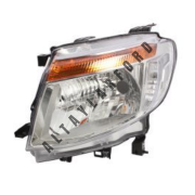 FORD  RANGER FAR SOL KROM 2012- DEPO AB39 13101 FE