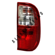 FORD  RANGER STOP LAMBASI SAĞ 2002-2006 DEPO 3M35 13B504 BD