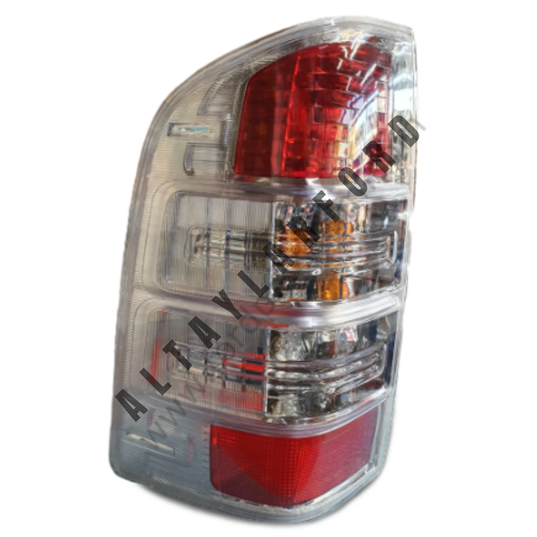 FORD  RANGER STOP LAMBASI SOL 2009-2012 DEPO 8M34 13B505 DC