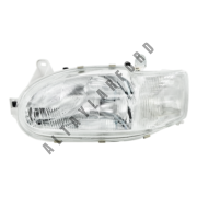 FORD  ESCORT FAR SOL 1995-2000 DEPO 95AG 13W030 FC