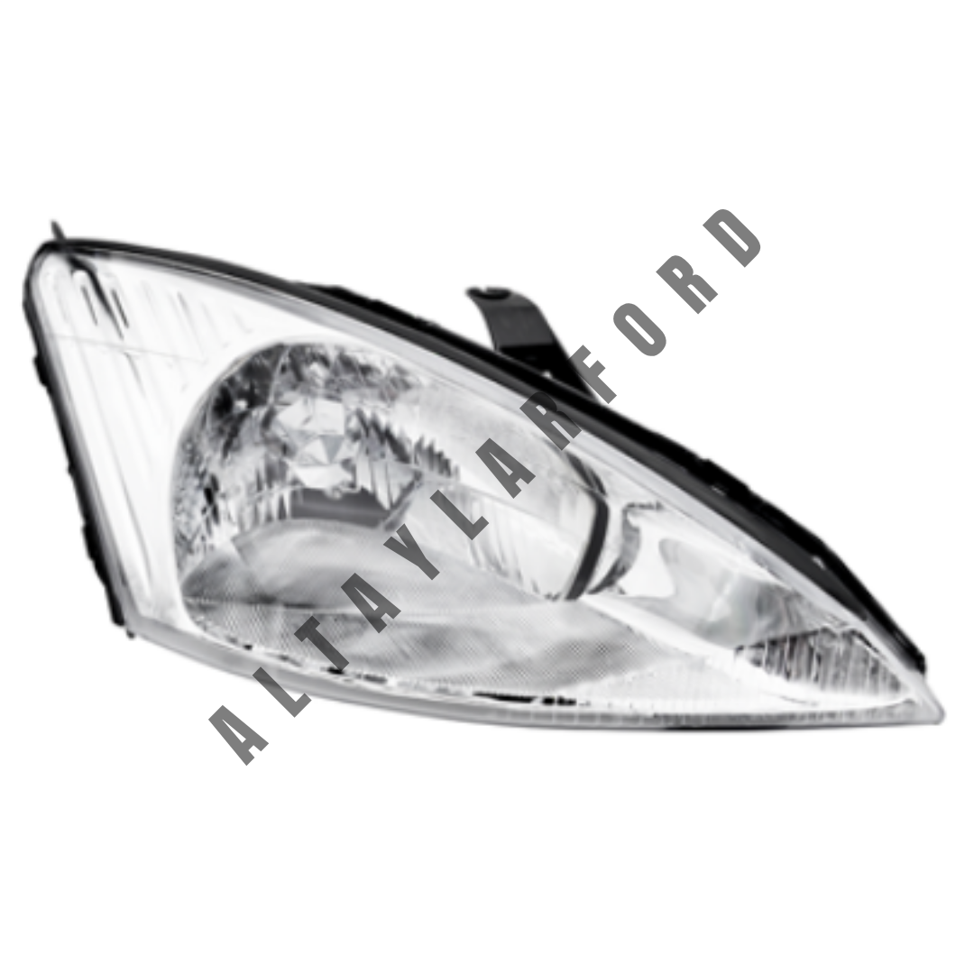 FORD  FOCUS FAR SAĞ 1998-2001 DEPO 1M51 13005 FA