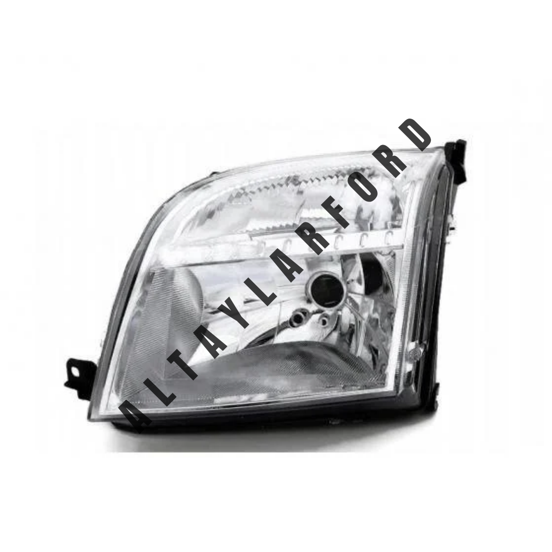 FORD  FUSION FAR SOL 2002- DEPO 2N1H 13W030 CJ