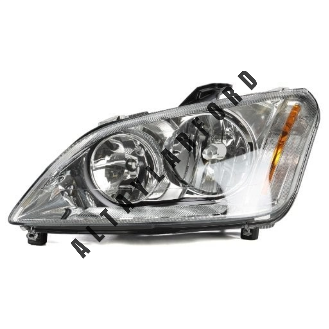 FORD  CMAX FAR SOL 2003-2008 DEPO 3M51 13101 AA