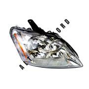 FORD  CMAX FAR SAĞ 2003-2008 DEPO 3M51 13100 AA