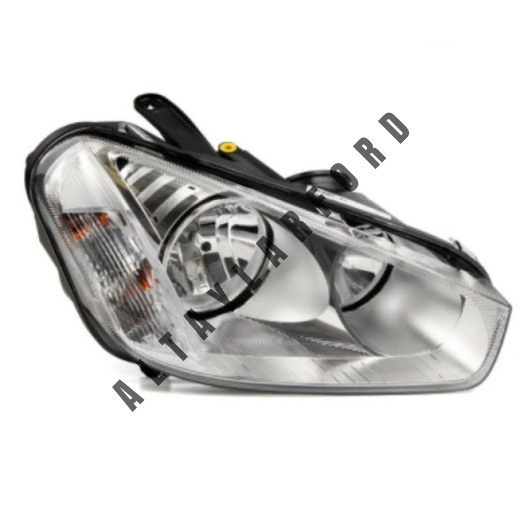 FORD  C-MAX FAR SAĞ 2007- DEPO 7M51 13W029 AD