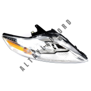 FORD  MONDEO FAR SAĞ 2011-2014 DEPO BS71 13W029 AF