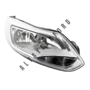 FORD  FOCUS FAR SAĞ BEYAZ ZEMİN 2011-2015 DEPO BM51 13W029 NB