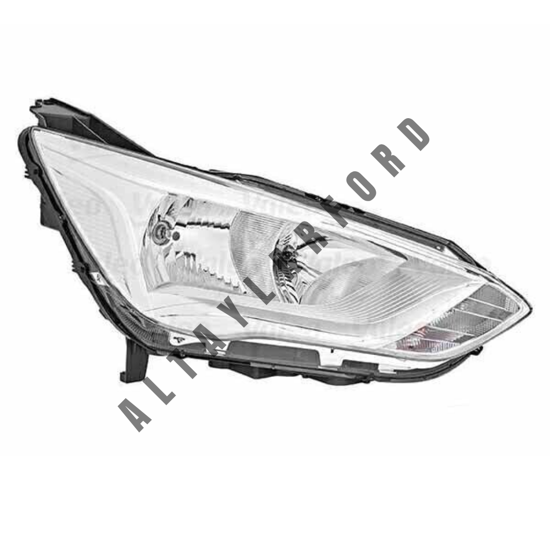 FORD  GRAND C-MAX FAR SAĞ 2015- DEPO F1CB 13W029 AC