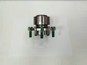 FOCUS ÖN TEKER BİLYASI 2006/2011 İTHAL