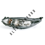 FORD  FİESTA FAR SOL 2013- DEPO C1BB 13W030 AJ