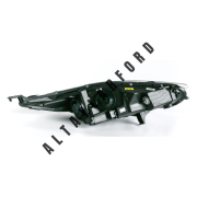 FORD  FİESTA FAR SOL 2013- DEPO C1BB 13W030 AJ