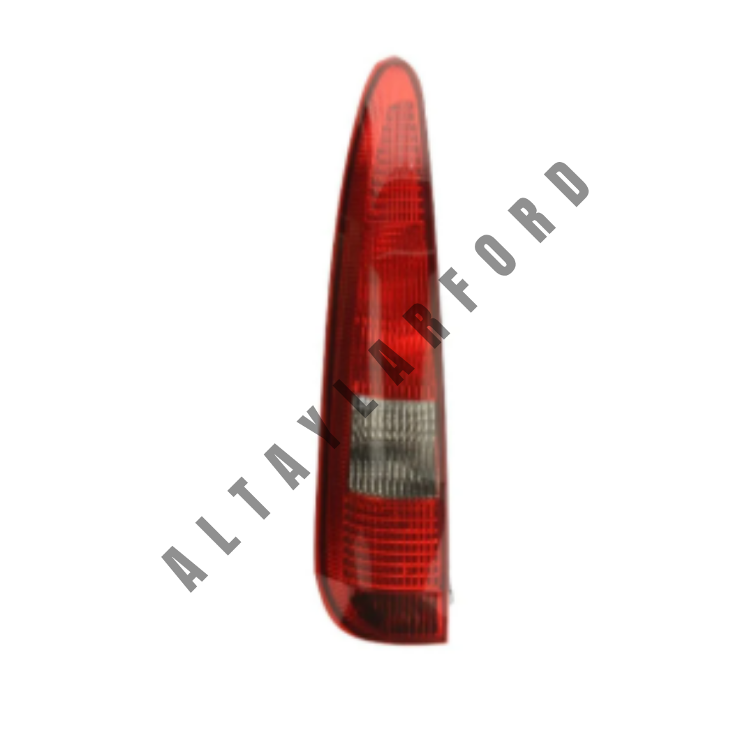 FORD  FUSION STOP LAMBASI SOL 2002-2005 DEPO 2N11 13A603 BG