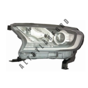 FORD  RANGER FAR SOL MERCEKLİ BEYAZ ZEMİN 2014- DEPO EB3B 13W030 ASA