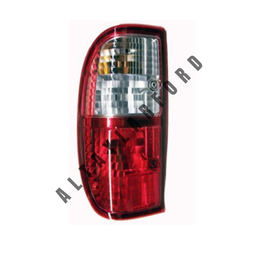 FORD  RANGER STOP LAMBASI SOL 2002-2006 DEPO 2M34 13B505 AA