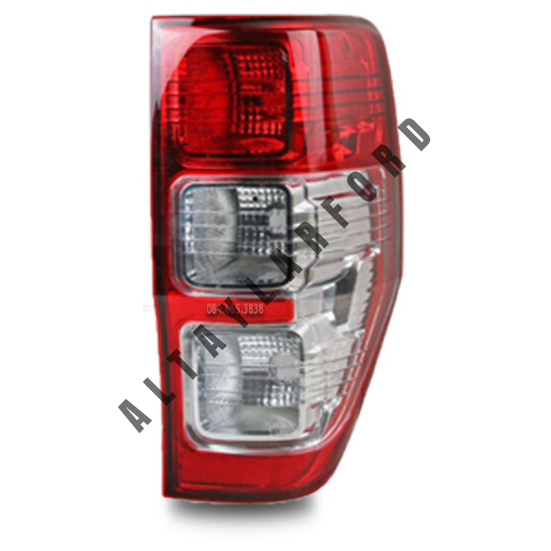 FORD  RANGER STOP LAMBASI SAĞ 2014- DEPO EB3B 13404 GA