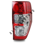 FORD  RANGER STOP LAMBASI SAĞ 2014- DEPO EB3B 13404 GA