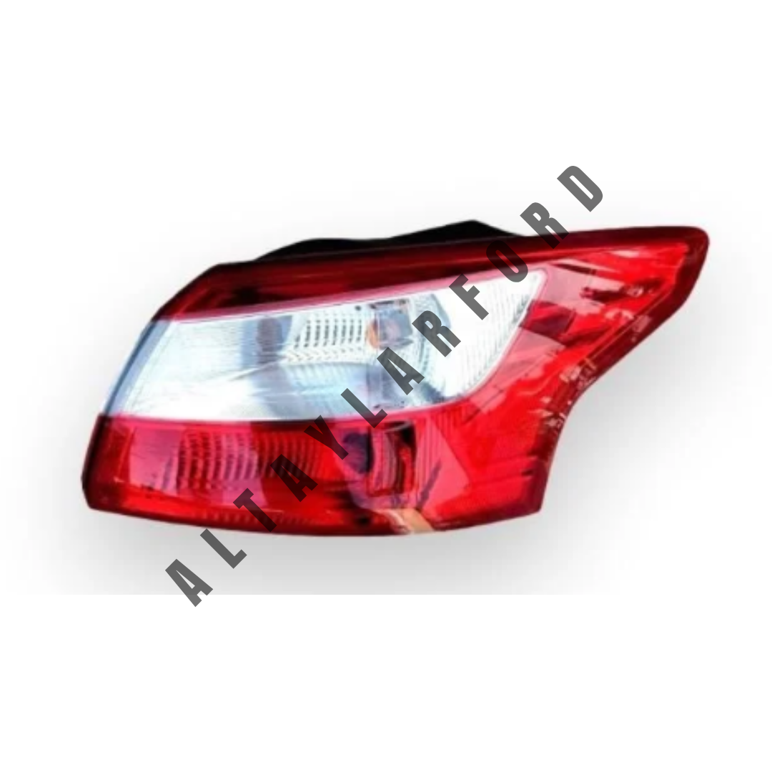FORD  FOCUS STOP LAMBASI DIŞ SAĞ SEDAN 2011-2015 DEPO BM51 13404 CH