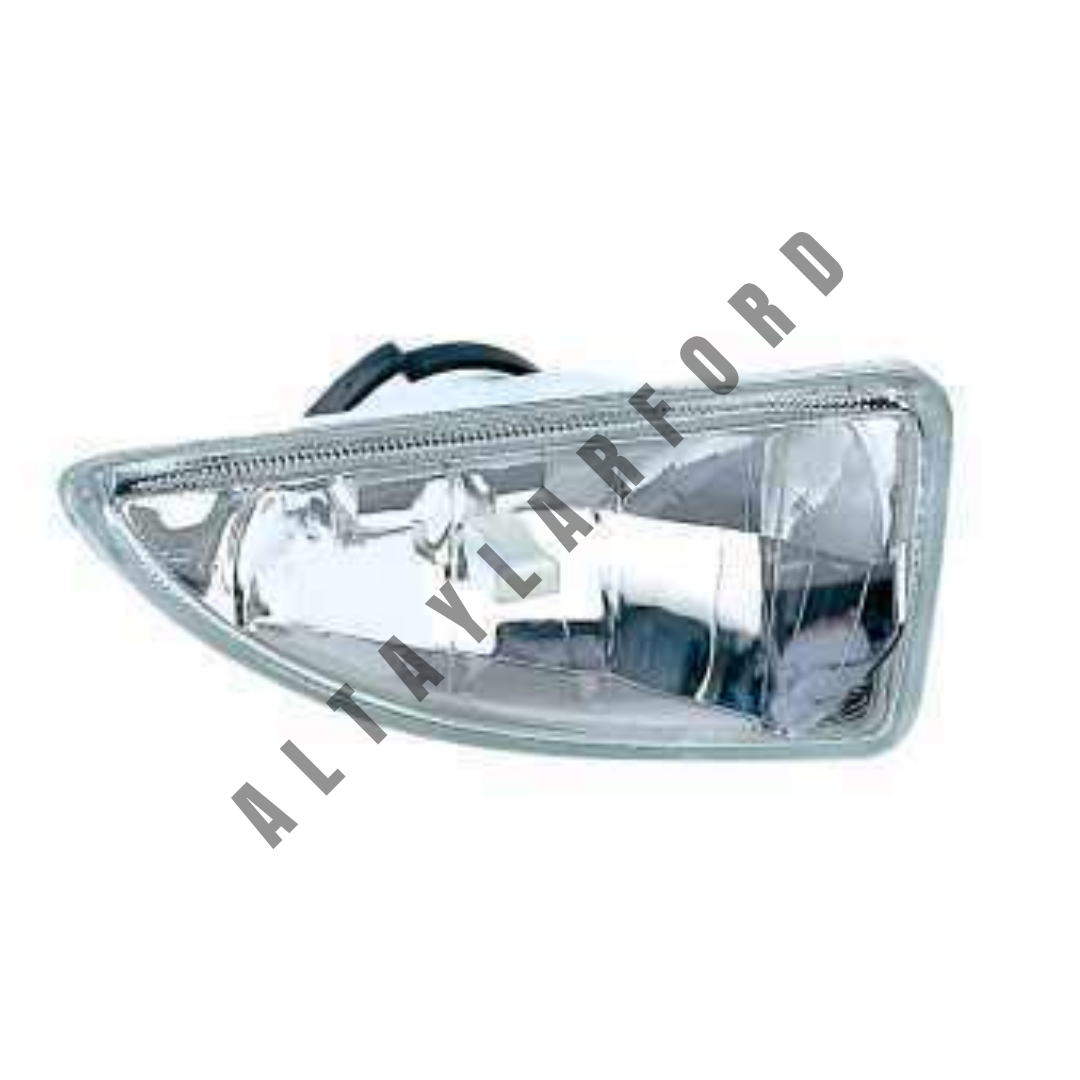 FORD  FOCUS SİS FARI SAĞ 1998-2001 DEPO 98AB 15K201 AH