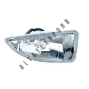FORD  FOCUS SİS FARI SAĞ 1998-2001 DEPO 98AB 15K201 AH