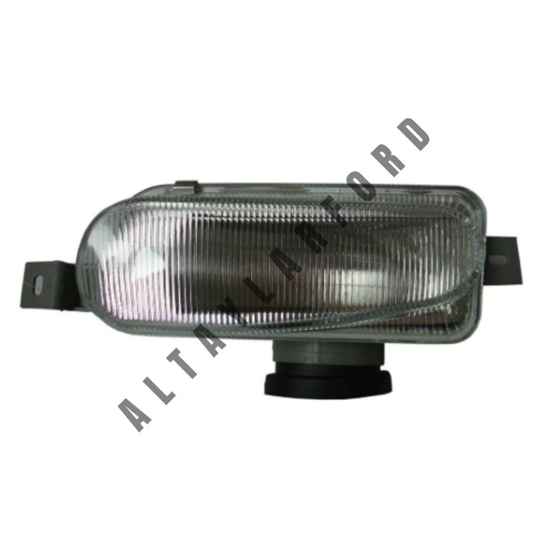 FORD  TRANSIT-ESCORT SİS FARI SAĞ 1996- DEPO YC15 15K201 AD