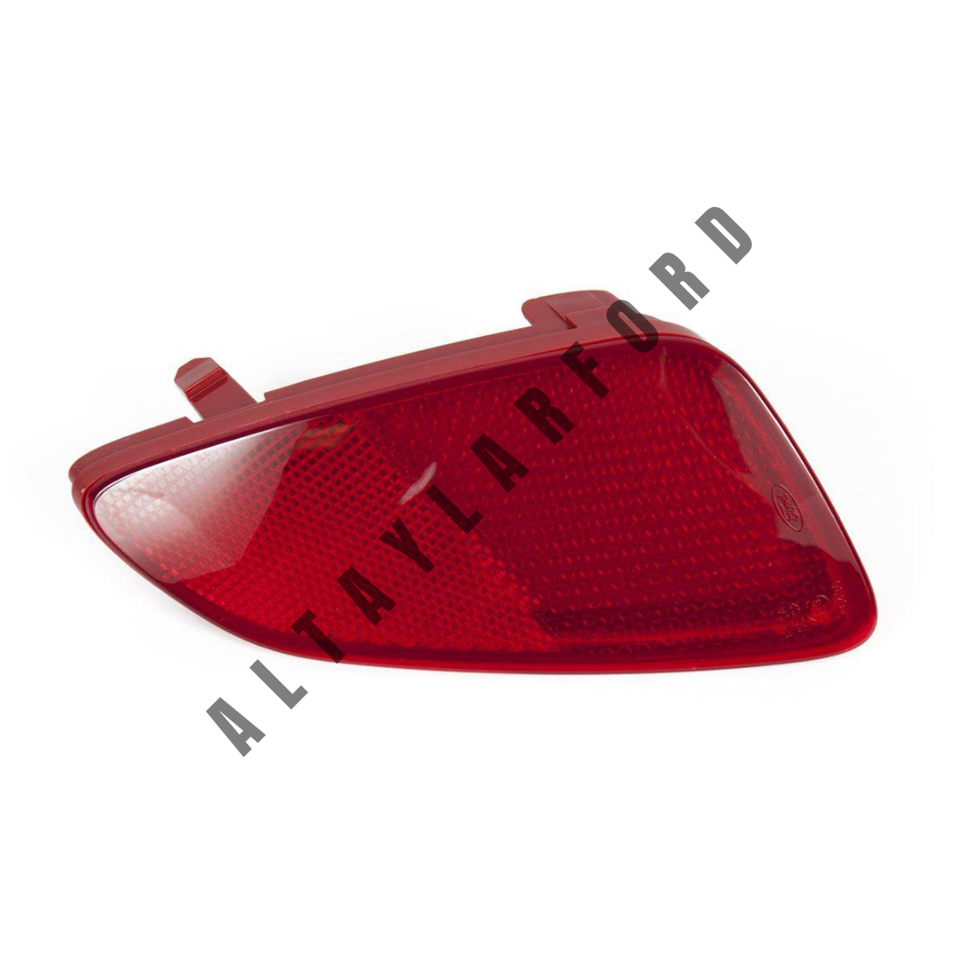 FORD  FIESTA REFLEKTÖR ARKA 2017- DEPO H1BB 13B414 AC