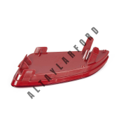 FORD  FIESTA REFLEKTÖR ARKA 2017- DEPO H1BB 13B414 AC